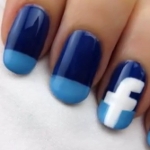 Facebook nehty - zdroj:youtube.com facebook nehty